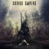 SHA07 -Shade Empire - Omega Arcane