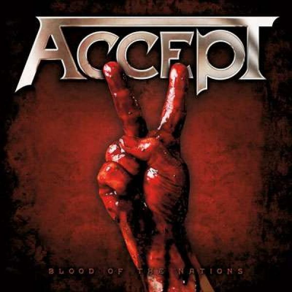ACC01- Accept -Blood of the Nations