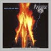 ACC03 - Accept - Restless and Wild