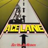 ACE01 - Ace Lane - See You In Heaven