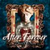 AFT01- After Forever - Prison of Desire The Album - The Sessions