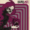 ALM01 - Alms-Act One