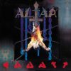 ALT01 - Altar -Egoart