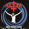 ALT02 - Altar - Youth Against Christ