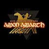 AMO04 - Amon Amarth - With Oden On Our Side