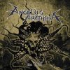 ANG04 - Angelus Apatrida - The Call