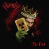 ATT02 - Attomica - The Trick