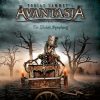 AVA01 - Avantasia - The Wicked Symphony