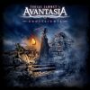 AVA03 - Avantasia - Ghostlights