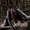 BEH01 - Behemoth -Satanica