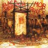 BLA03 - Black Sabbath - Mob Rules