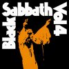 BLA04 - Black Sabbath - Vol 4