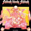 BLA07 - Black Sabbath-Sabbath Bloody Sabbath