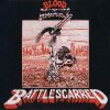 BLO04 - Blood Money -Battlescarred