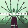 BRI02 - Bride -Oddities