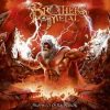 BRO01 - Brothers of Metal - Prophecy of Ragnarok