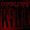 CAN02 - Cannibal Corpse - Kill