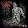 CAN03 - Cannibal Corpse - Vile
