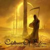 CHI01 - Children of Bodom - I Workship Chaos