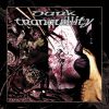 DAR07 - Dark Tranquillity - The Mind's I (Deluxe Edition)