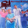 DEA03 - Death - Spiritual Healing