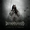 DEC01 - Decapitated - Carnival is Forever