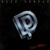 DEE01 - Deep Purple - Perfect Strangers