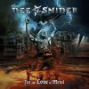 DEE03 - Dee Snider - For the Love of Metal