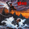DIO01- Dio - Holy Diver