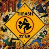 DRI03 - DRI - Thrash Zone
