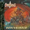 DRO01- Drowned - Bonegrinder Back From Hell