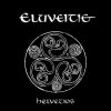 ELU01 - Eluveitie - Helvetios