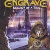 ENG02 - Engrave - Legacy of a Time