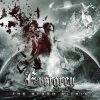 EVE01- Evergrey -The Storm Within