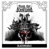 FRO01 - From The Vastland - Blackhearts