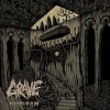 GRA01 -Grave - Out of Respect for the Dead