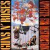 GUN01 - Guns n' Roses - Appetite for Destruction