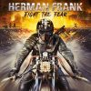 HER01 -Herman Frank - Fight the Fear