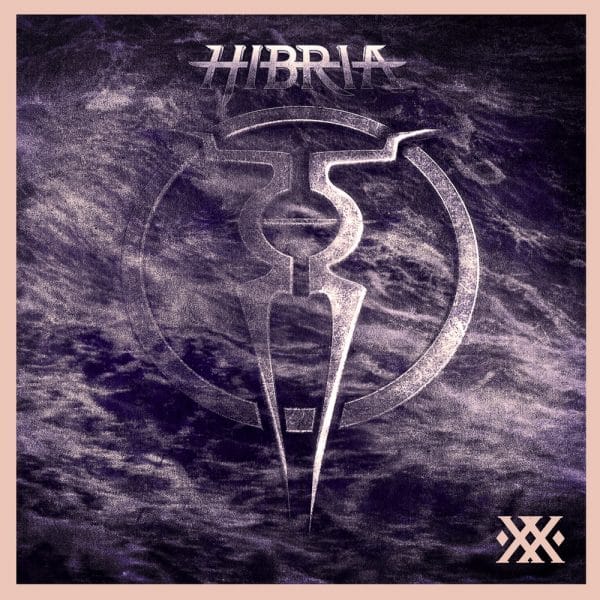 HIB01 - Hibria - Hibria