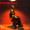HYP01 - Hypocrisy - The Fourth Dimension