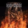 ICE02 - Iced Earth -Incorruptible