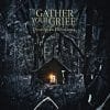IGA01 - I Gather Your Grief -Dystopian Delusions