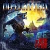 IMP01 - Impellitteri - The Nature of the Beast