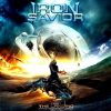 IRO07 - Iron Savior - The Landing