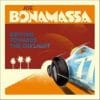 JOE02 - Joe Bonamassa - Driving Towards the DaylightJOE02 - Joe Bonamassa - Driving Towards the Daylight