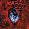KOR04 - Korzus -Ties of Blood