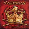 MAS01 - Masterplan - Time to be King