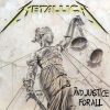 MET03 - Metallica - And Justice for All