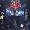 MET05 - Metal Church -Damned If You Do