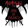 MID03 - Midnight - Shox of Violence